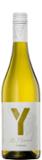 Yalumba Y Series Viognier